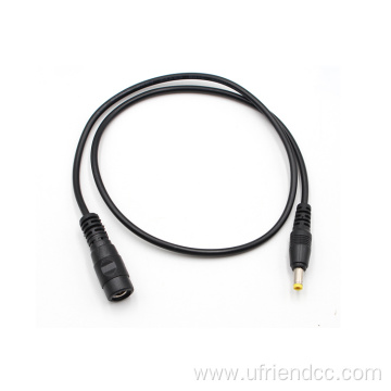 OEM 5/12V Male to Female DC Power Cable